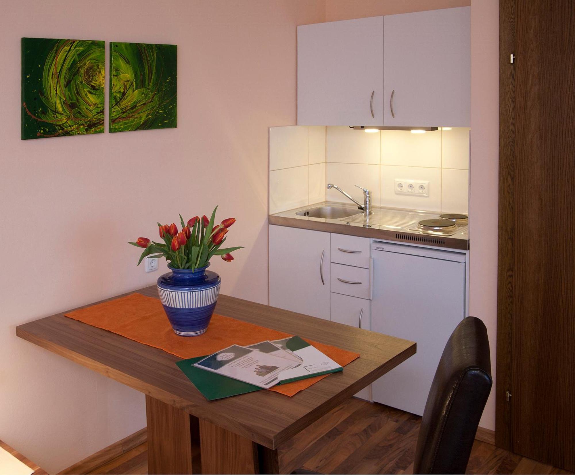 Biergasthof Riedberg Ried im Innkreis Room photo